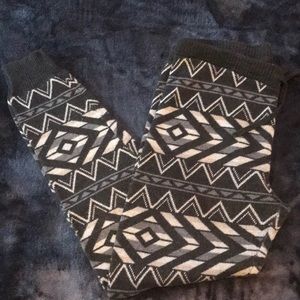 Women’s American Eagle leggings